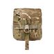 Eagle Industries Ammo Pouch 2000000049366 photo 2