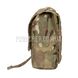 Eagle Industries Ammo Pouch 2000000049366 photo 3