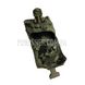 Eagle Single Frag Grenade Pouch (Used) 2000000030463 photo 3