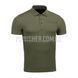 M-Tac Ranger 65/35 Army Olive Tactical Polo Shirt 2000000211954 photo 3