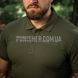 M-Tac Ranger 65/35 Army Olive Tactical Polo Shirt 2000000211954 photo 9