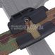 Пістолетна кліпса-кобура Emerson CP Style Glock Gun Clip 2000000094922 фото 4