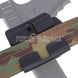 Пистолетная клипса-кобура Emerson CP Style Glock Gun Clip 2000000094922 фото 5