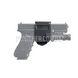 Пистолетная клипса-кобура Emerson CP Style Glock Gun Clip 2000000094922 фото 2