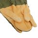 USGI Cold Weather Mitten Shells Trigger Finger Gloves 2000000099101 photo 11