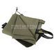 Helikon-Tex Field Towel Microfiber H8099-02 photo 3
