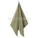 Helikon-Tex Field Towel Microfiber H8099-02 photo 2
