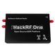 SDR-трансивер HackRF One Version 3 2000000043326 фото 2