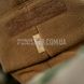 M-Tac Watch Cap Elite Fleece (320g/m2) with Velcro 2000000153889 photo 11