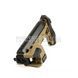 KPYK CRC 5002/9037L Folding Left-Sided Stock for AK/AKSU, 4.5 mm pin 2000000213910 photo 3