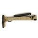 KPYK CRC 5002/9037L Folding Left-Sided Stock for AK/AKSU, 4.5 mm pin 2000000213910 photo 4
