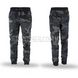 Dobermans Aggressive Camouflage Jersey Tracksuit DRS319M-M photo 4