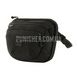 Сумка M-Tac Sphaera Bag Elite 2000000021355 фото 1