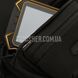 Сумка M-Tac Sphaera Bag Elite 2000000021355 фото 6