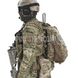 Тактический рюкзак Warrior Assault Systems Helmet Cargo Pack 2000000075518 фото 5