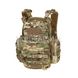 Тактический рюкзак Warrior Assault Systems Helmet Cargo Pack 2000000075518 фото 1