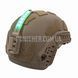 FMA HEL-STAR 5 GEN II Tactical Helmet Strobe Light EX03 2000000218823 photo 4