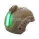 FMA HEL-STAR 5 GEN II Tactical Helmet Strobe Light EX03 2000000218823 photo 5