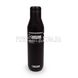 Термофляга для воды и вина CamelBak Wine Bottle, SST Vacuum Insulated 0,75 л 2000000045221 фото 2