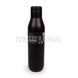 Термофляга для воды и вина CamelBak Wine Bottle, SST Vacuum Insulated 0,75 л 2000000045221 фото 3