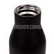 Термофляга для воды и вина CamelBak Wine Bottle, SST Vacuum Insulated 0,75 л 2000000045221 фото 5