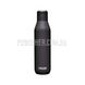 Термофляга для воды и вина CamelBak Wine Bottle, SST Vacuum Insulated 0,75 л 2000000045221 фото 1