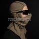 US Military Surplus Anti Flash balaclava 2000000167954 photo 4