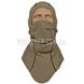 US Military Surplus Anti Flash balaclava 2000000167954 photo 1