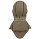 US Military Surplus Anti Flash balaclava 2000000167954 photo 2