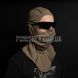 US Military Surplus Anti Flash balaclava 2000000167954 photo 3