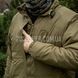 Зимний комплект одежды Британской армии PCS Thermal (Level 7) 2000000217260 фото 14