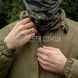 Зимний комплект одежды Британской армии PCS Thermal (Level 7) 2000000217260 фото 15