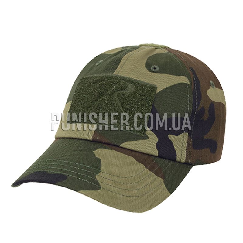 Rothco operator sales cap