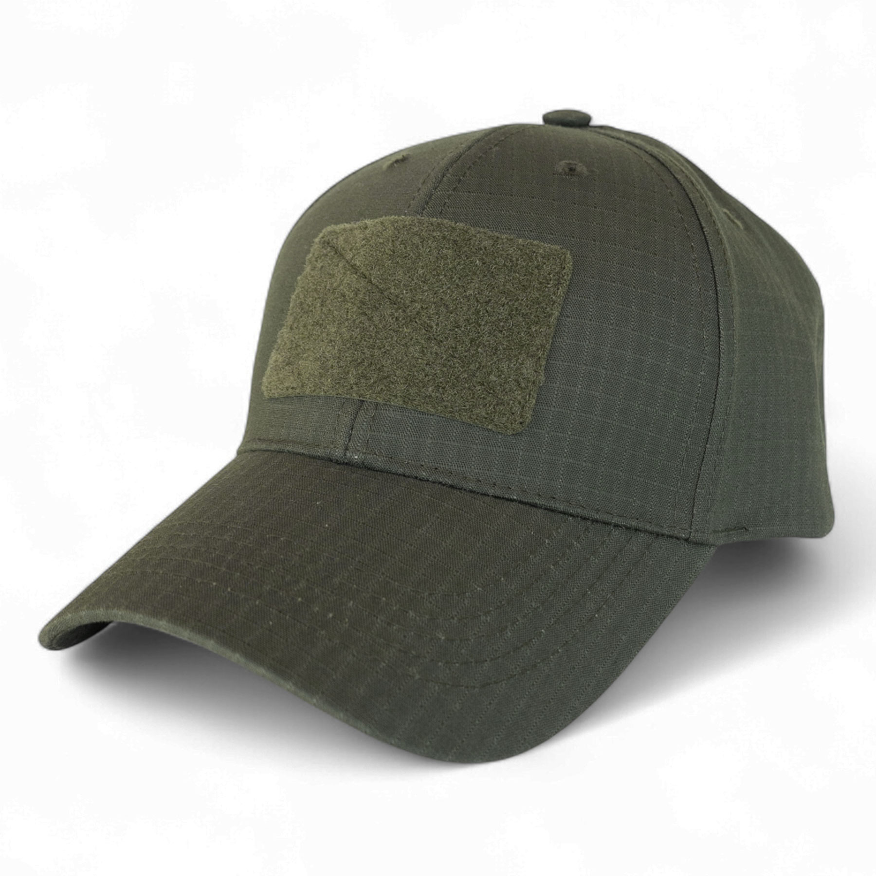 Бейсболка тактична Brand Element Brand Element - купити в Україні
