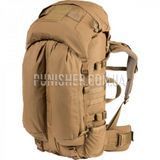 Mystery Ranch Goods in Ukraine on the Punisher.com.ua
