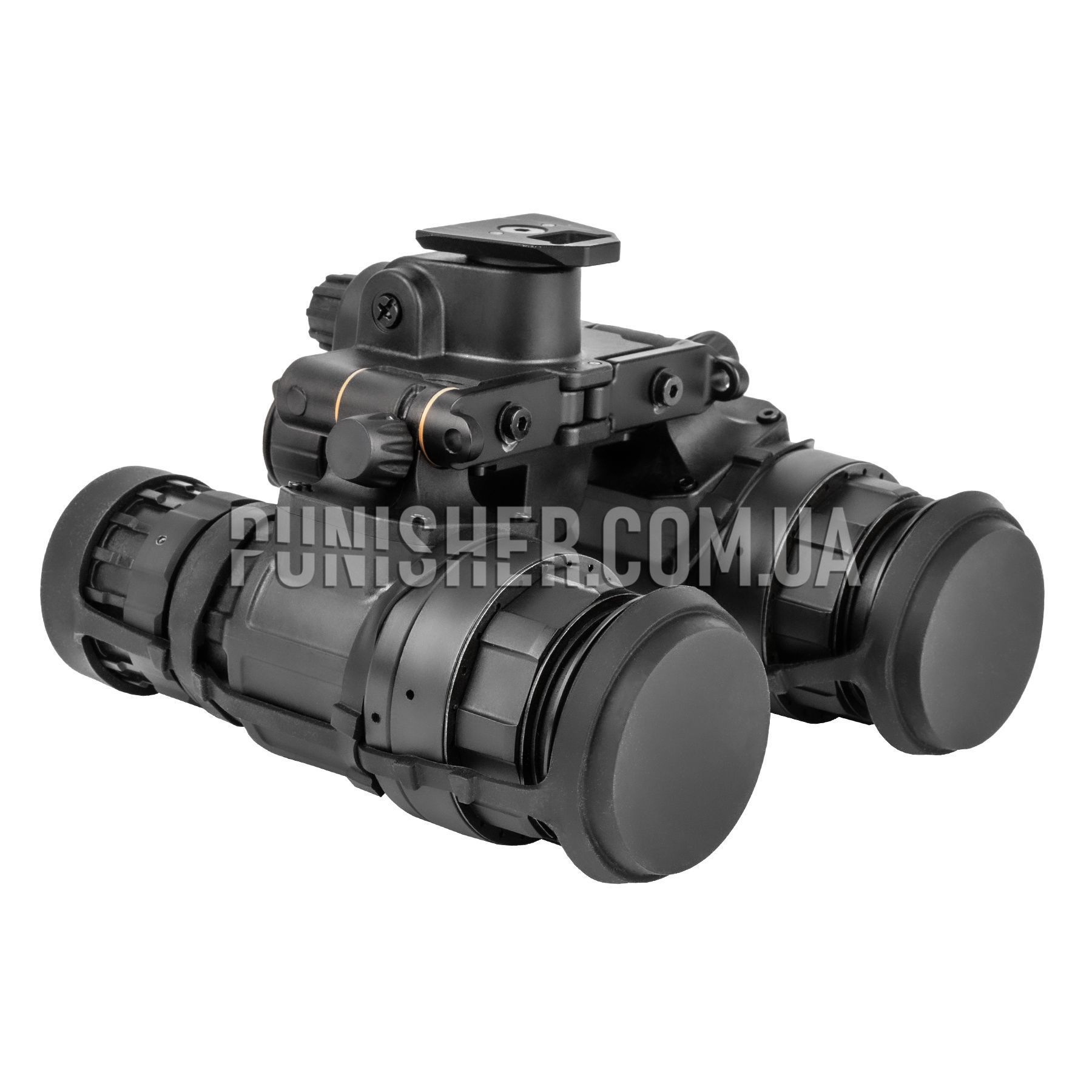 3e-b31u-binocular-night-vision