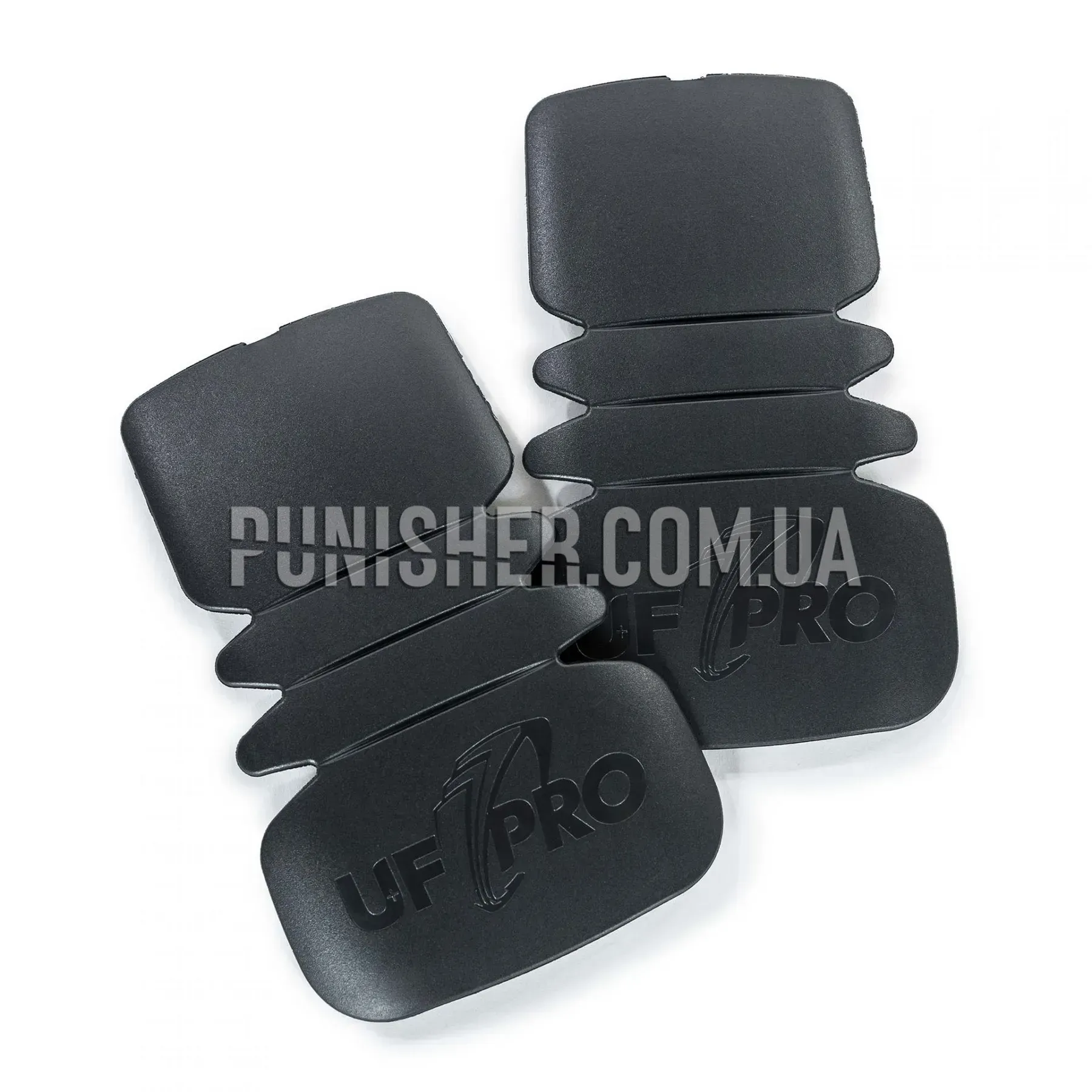 Вставки-наколенники UF PRO Solid Knee Pads