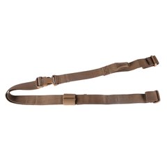 Shadow Tech SS Loophole Sling, Coyote Brown
