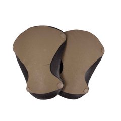 Наколенники Patagonia VIKP Versatile Knee Pads (Бывшее в употреблении), Khaki, 2000000042145