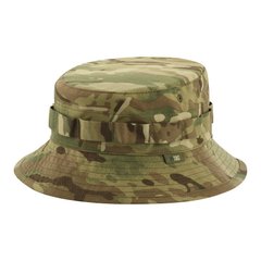 M-Tac Boonie Hat, Multicam, 58