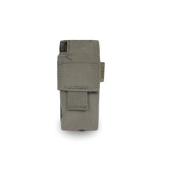 TYR Tactical MOLLE-Compatible Case for Kestrel, Olive
