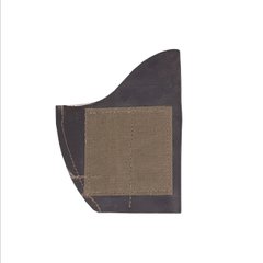 Внутренняя кобура-вставка для LBT-1961 (Бывшее в употреблении), Черный