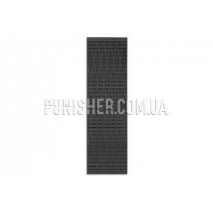 Каремат Therm-a-Rest RidgeRest Classic Large, Серый, Коврик