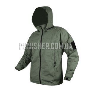 Куртка Emerson PCU Protective Combat Uniform Olive, Olive, Small
