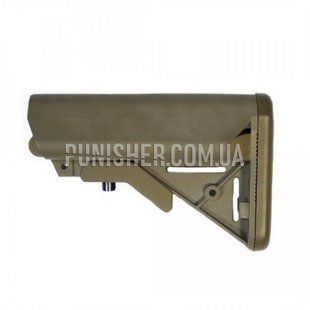 Приклад VFC Crane Sopmod Stock, DE