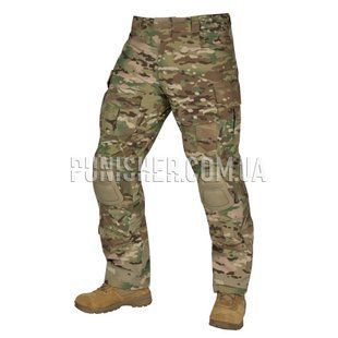 Штани Crye Precision G3 FR Combat, Multicam, 36 R