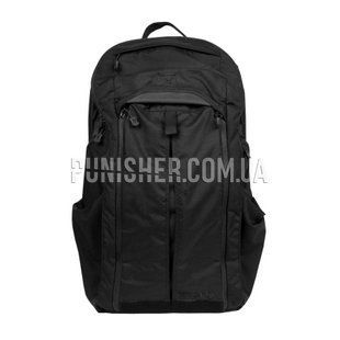 Тактический рюкзак Vertx EDC Gamut Plus VTX5020, Черный, 35 л