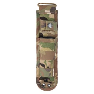 Emerson Tactical Knife Case, Multicam, Other