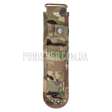 Чохол Emerson Tactical для ножа, Multicam, Інше