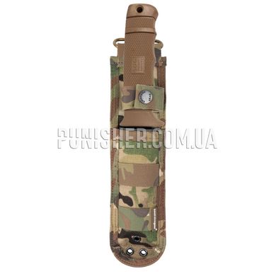 Emerson Tactical Knife Case, Multicam, Other